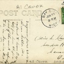 4b Crook - 2013 023 043 A-c Back